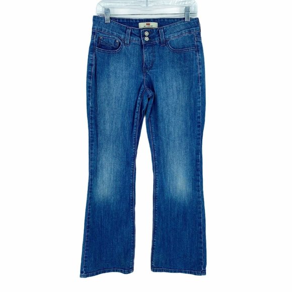 Not a great fit for my frame - Picture 1 of 8